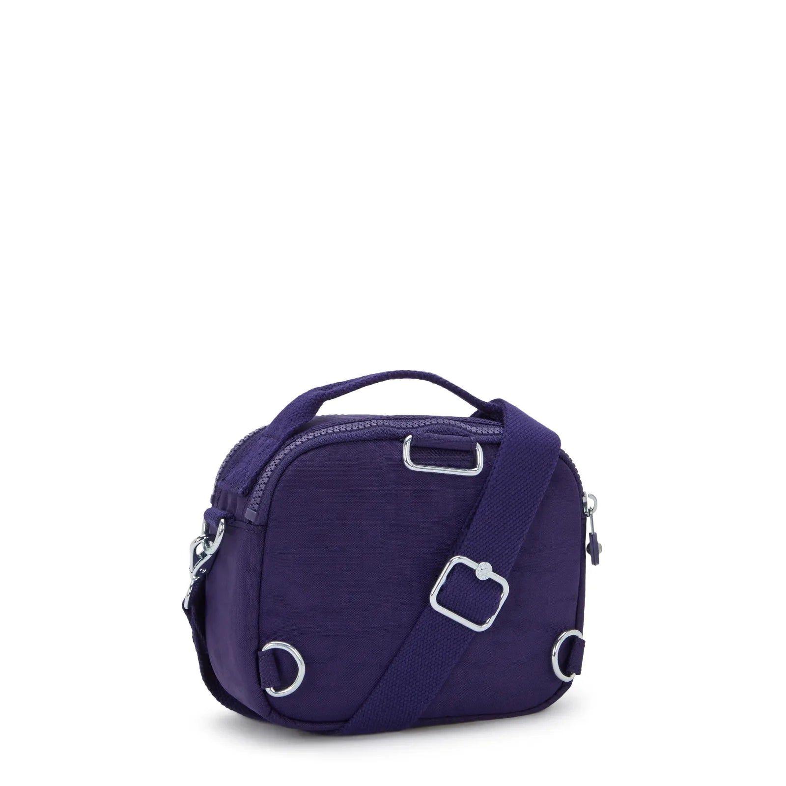 Kipling Cahir Moonlit Blue