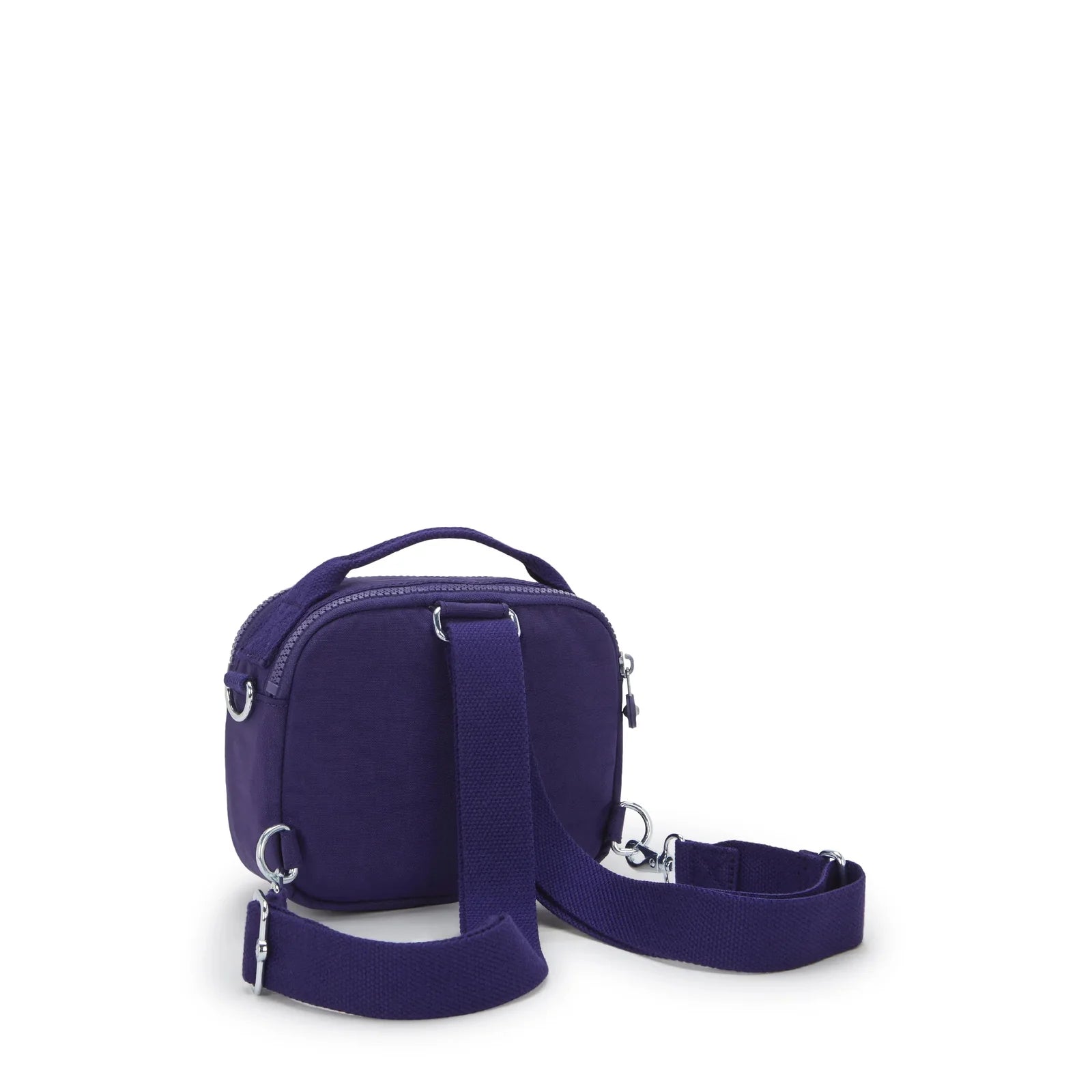 Kipling Cahir Moonlit Blue