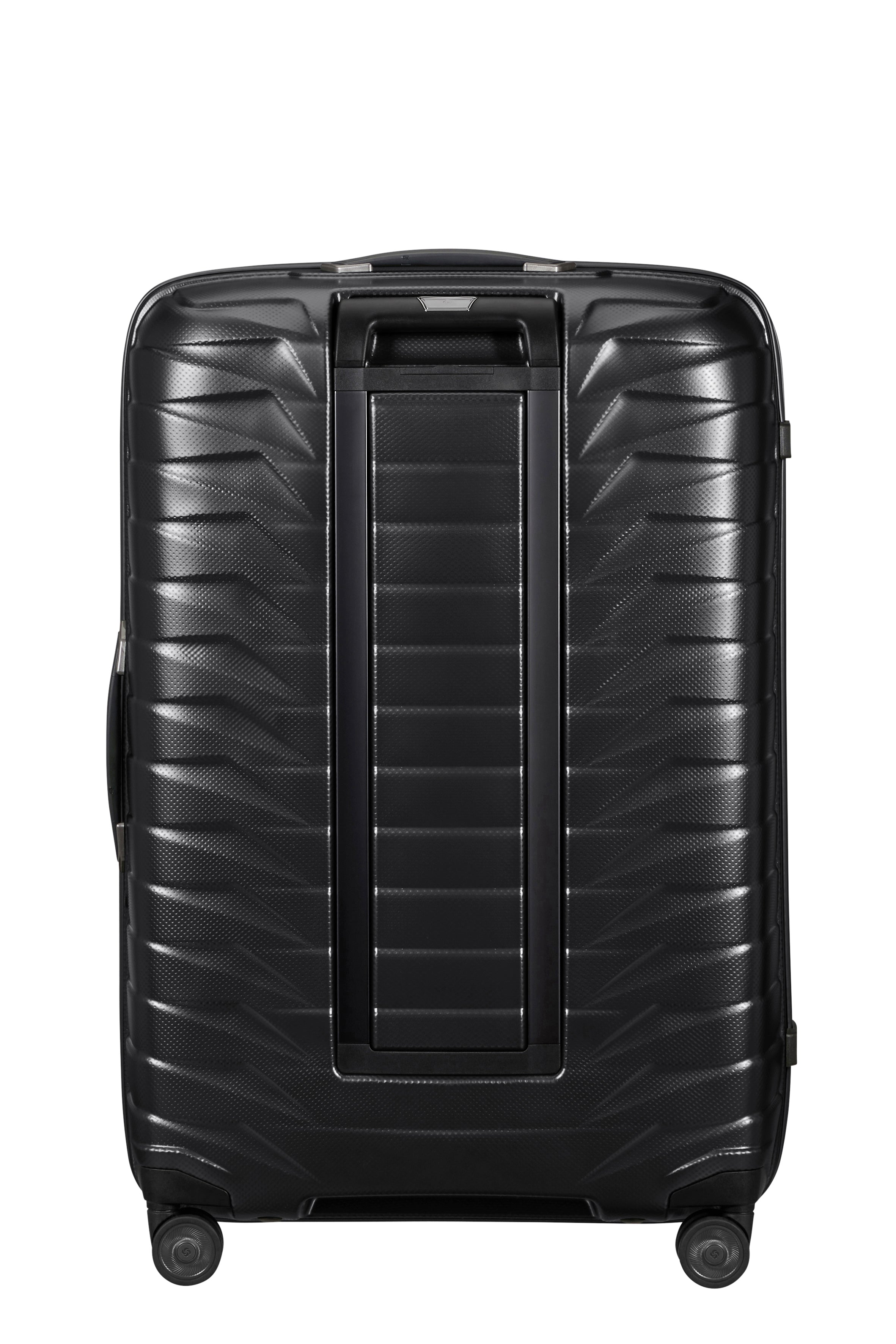 Samsonite Proxis 75CM Matt Graphite