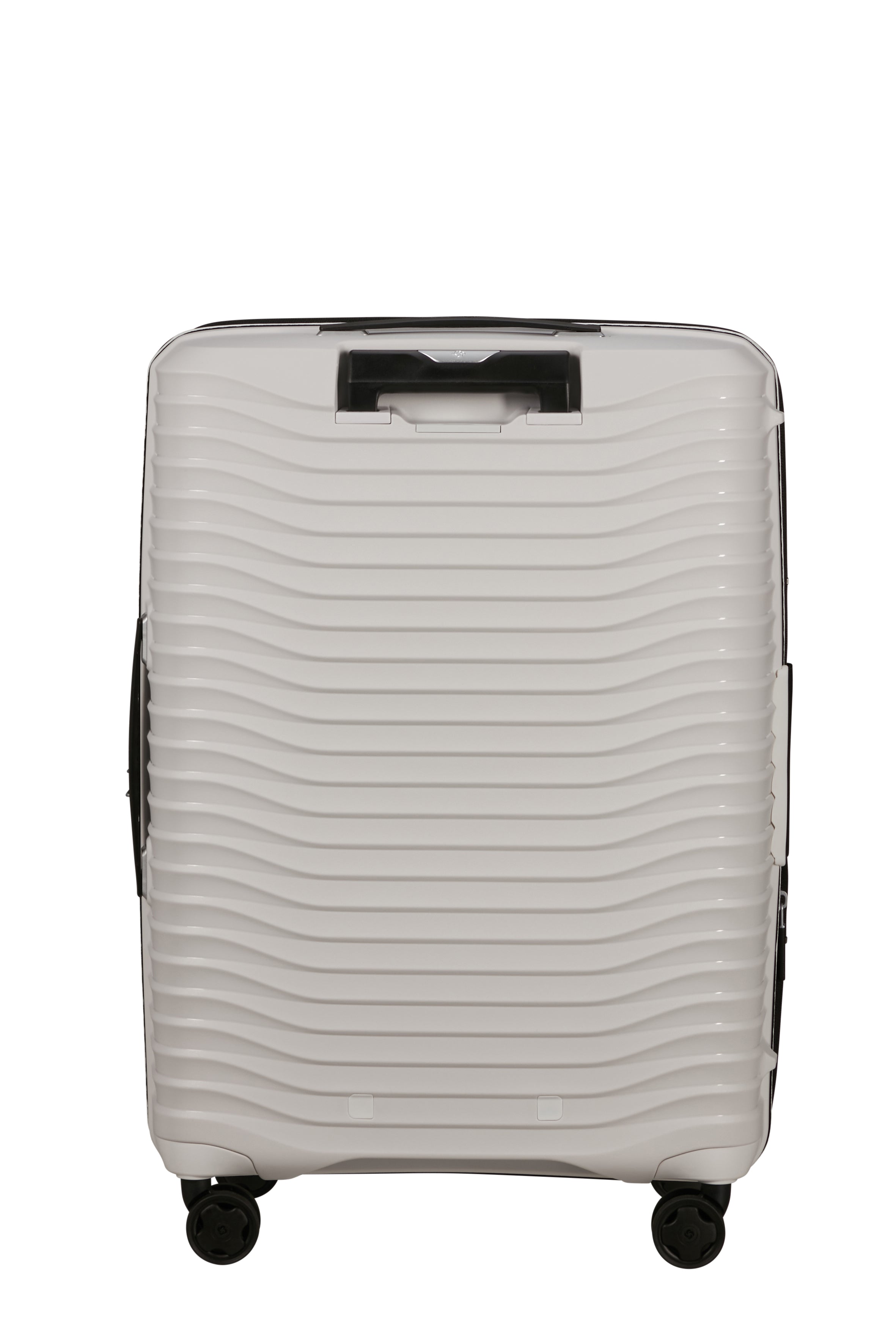 Samsonite Upscape Wit Spinner 68CM