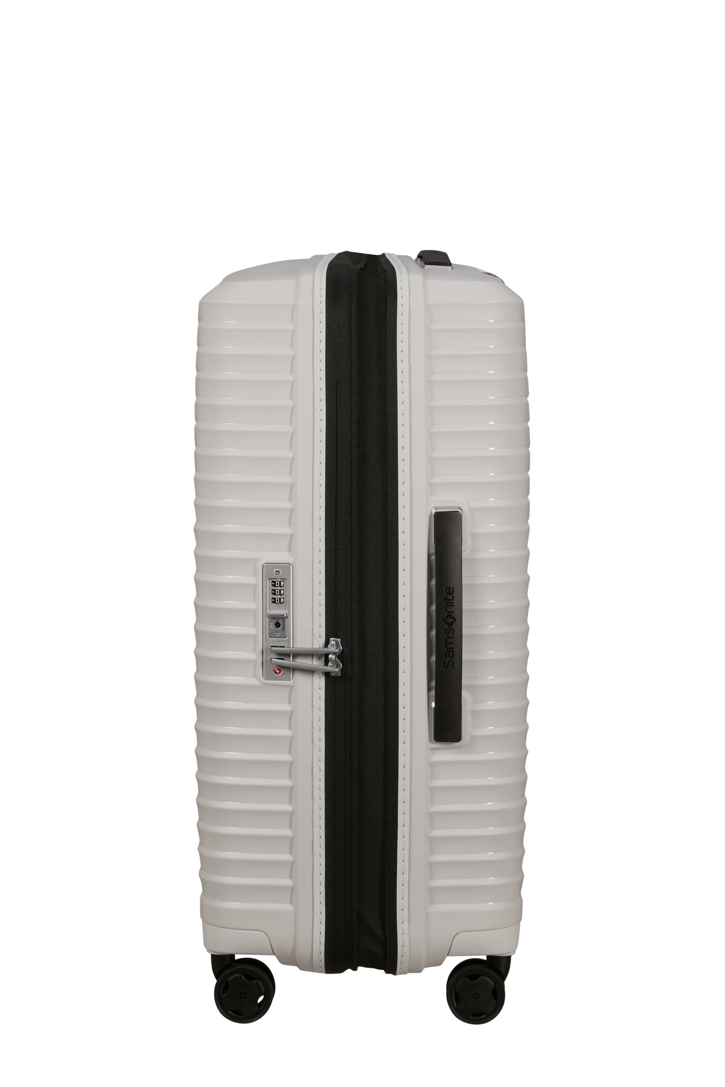 Samsonite Upscape Wit Spinner 68CM