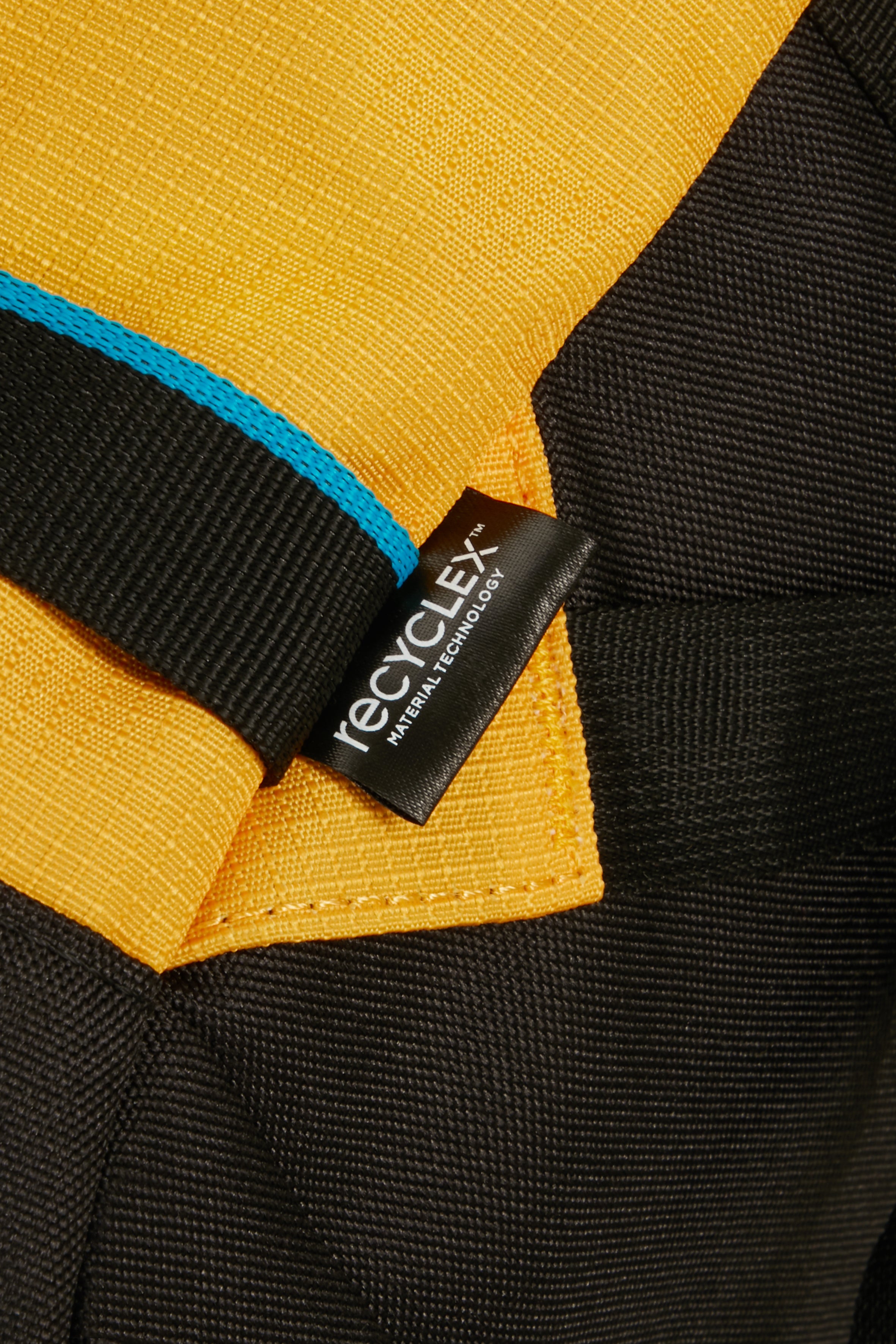 American Tourister Underseater Take2Cabin S Geel 40 x 25 x 20