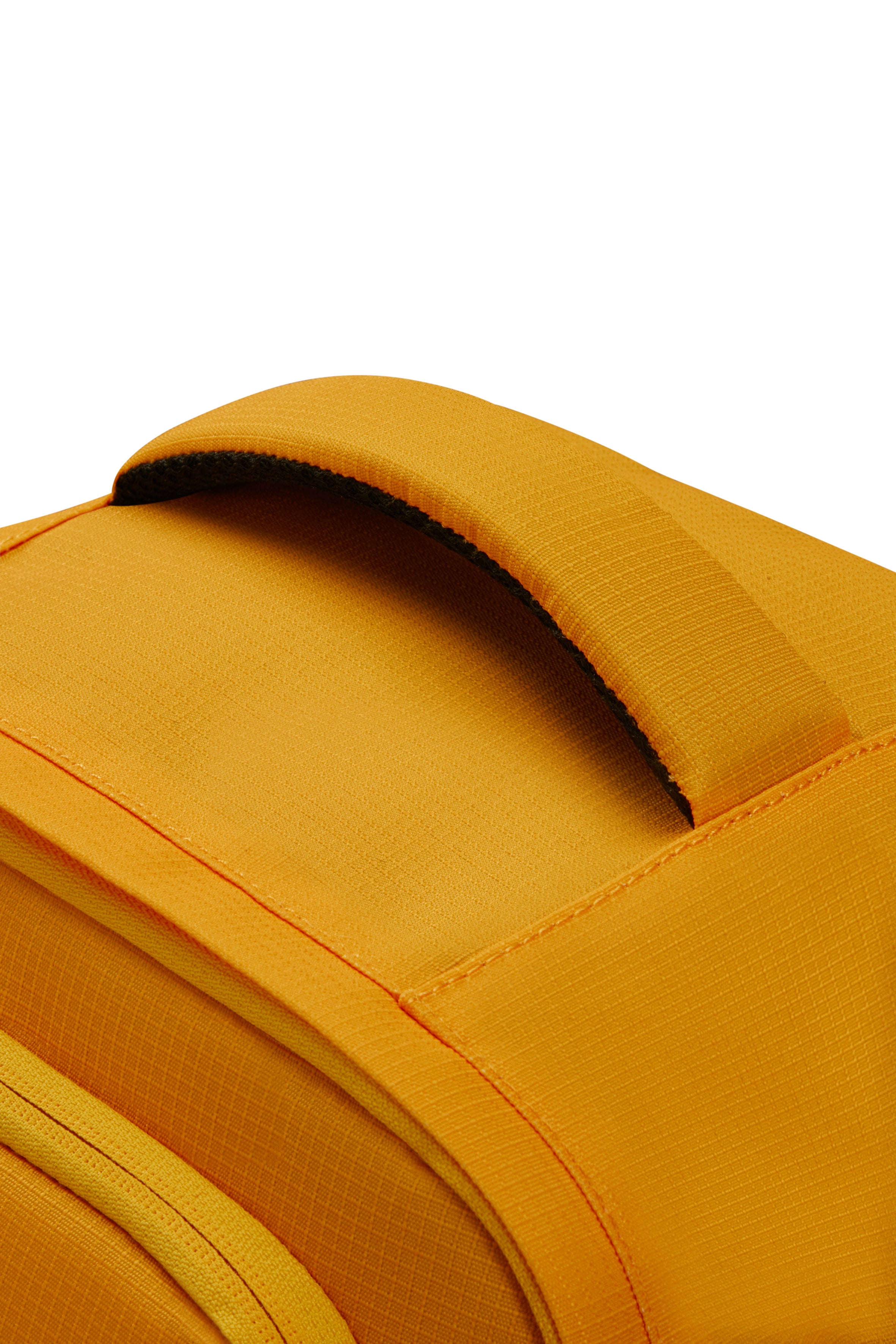 American Tourister Underseater Take2Cabin S Geel 40 x 25 x 20