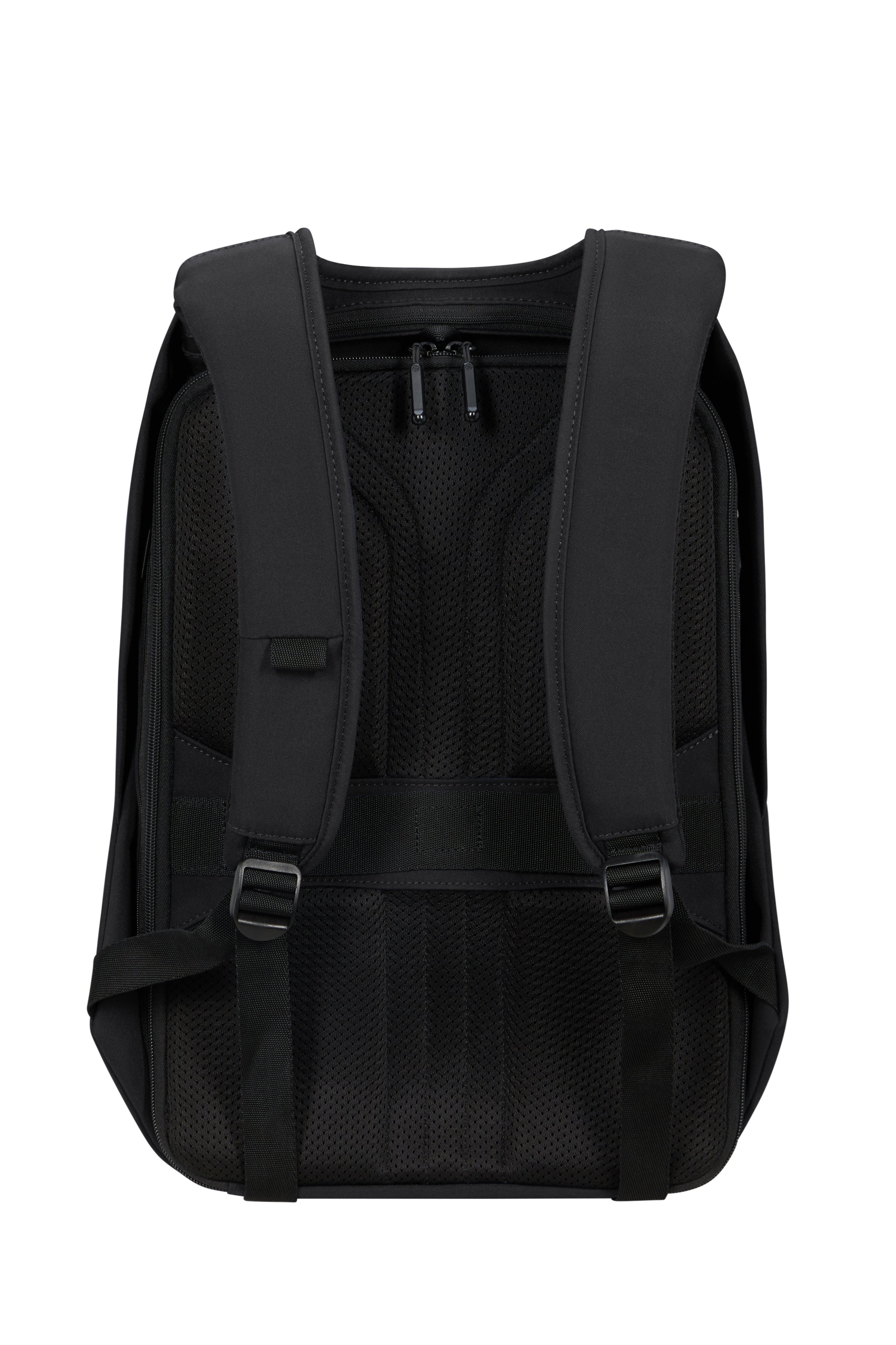Samsonite Rugzak Securipak 2.0 15.6" Black