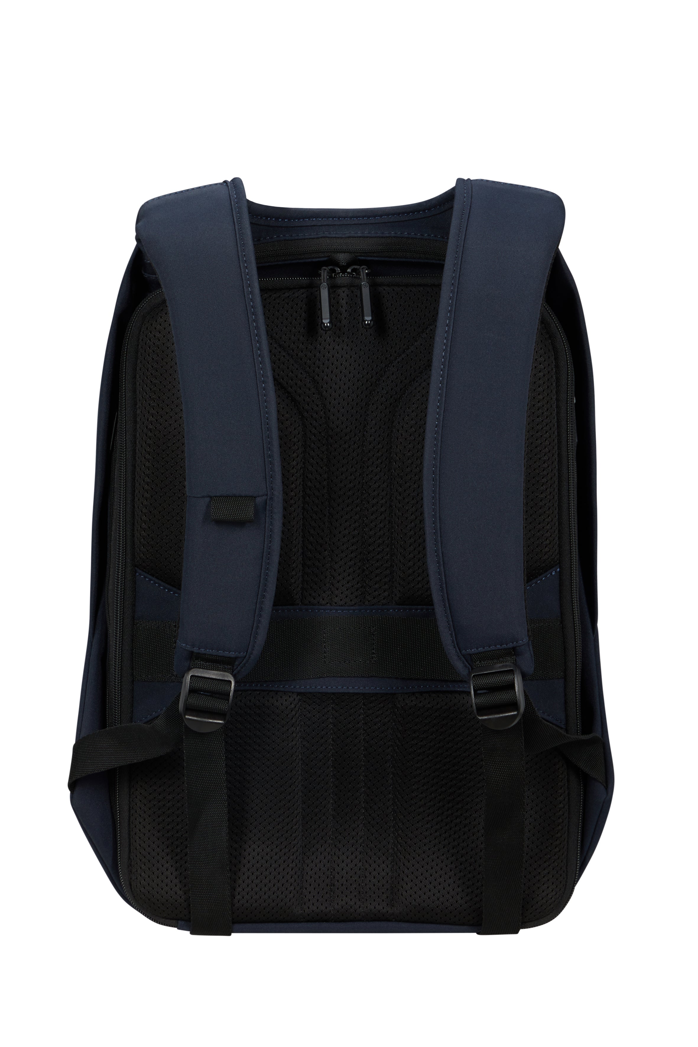 Samsonite Rugzak Securipak 2.0 15.6" Dark Blue