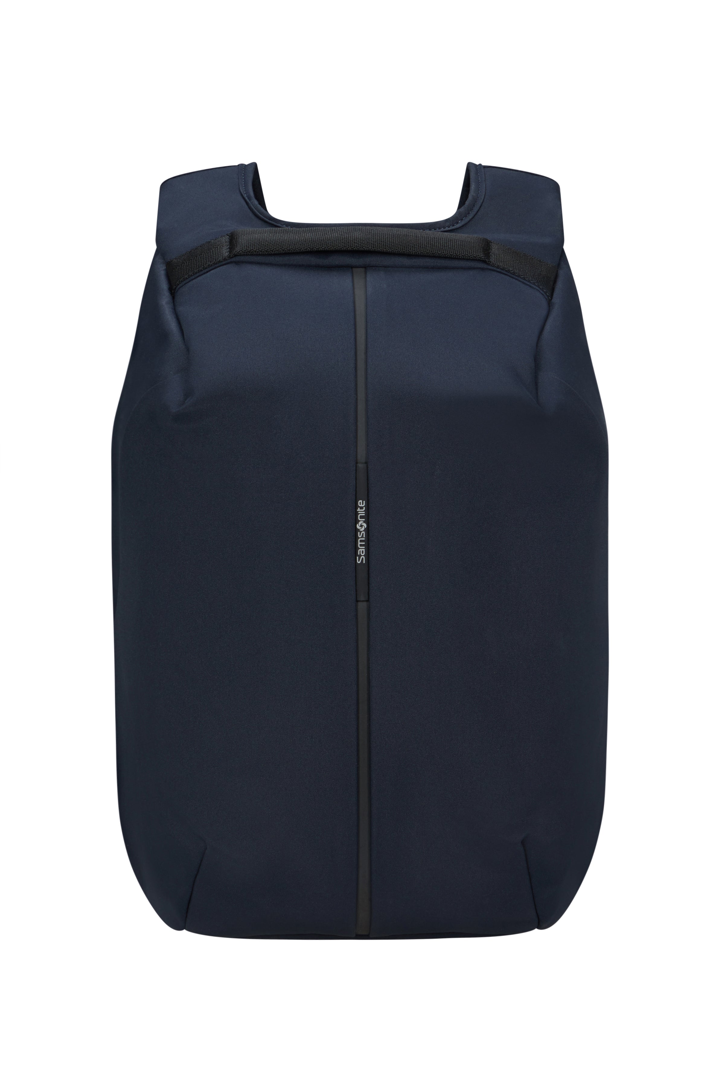 Samsonite Rugzak Securipak 2.0 15.6" Dark Blue