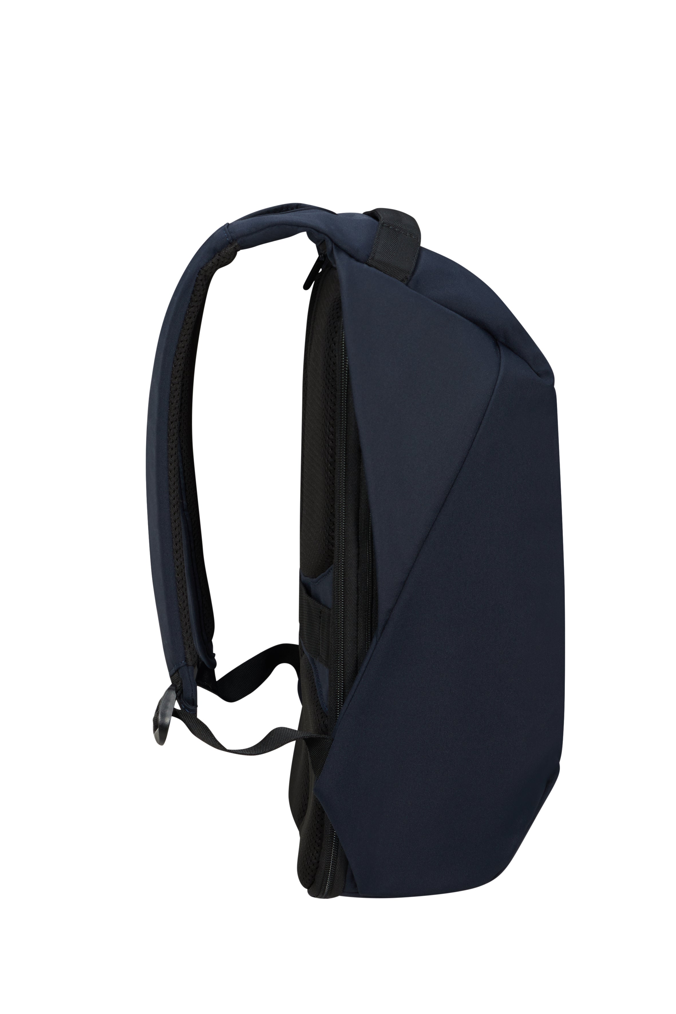 Samsonite Rugzak Securipak 2.0 15.6" Dark Blue