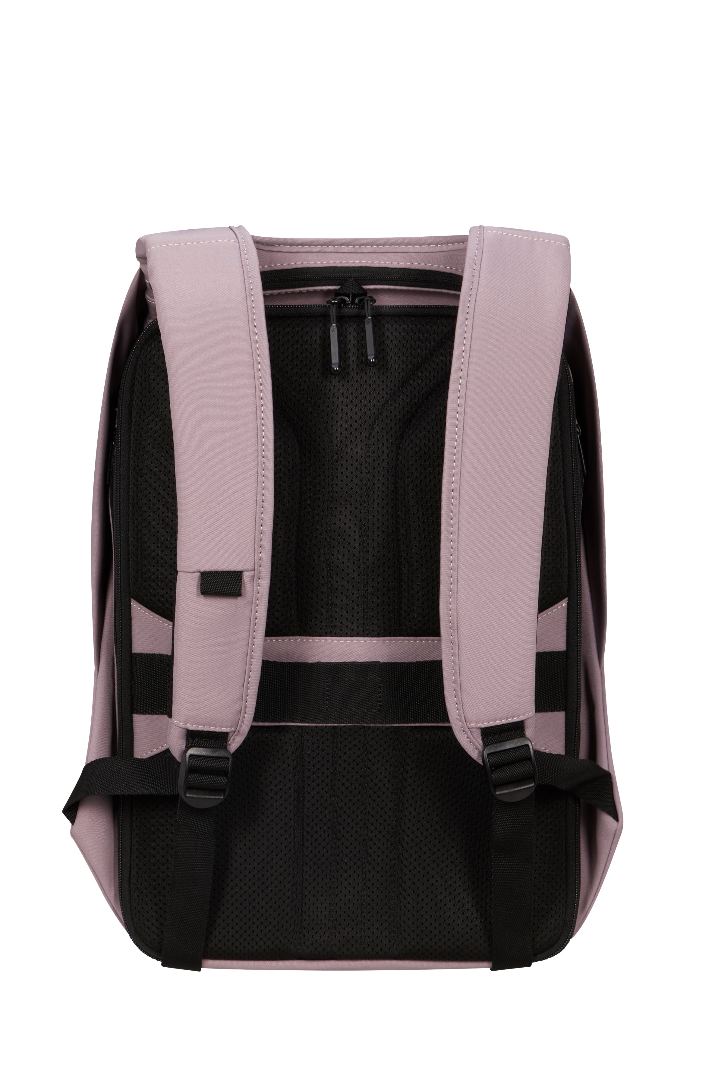 Samsonite Rugzak Securipak 2.0 15.6" Lilac