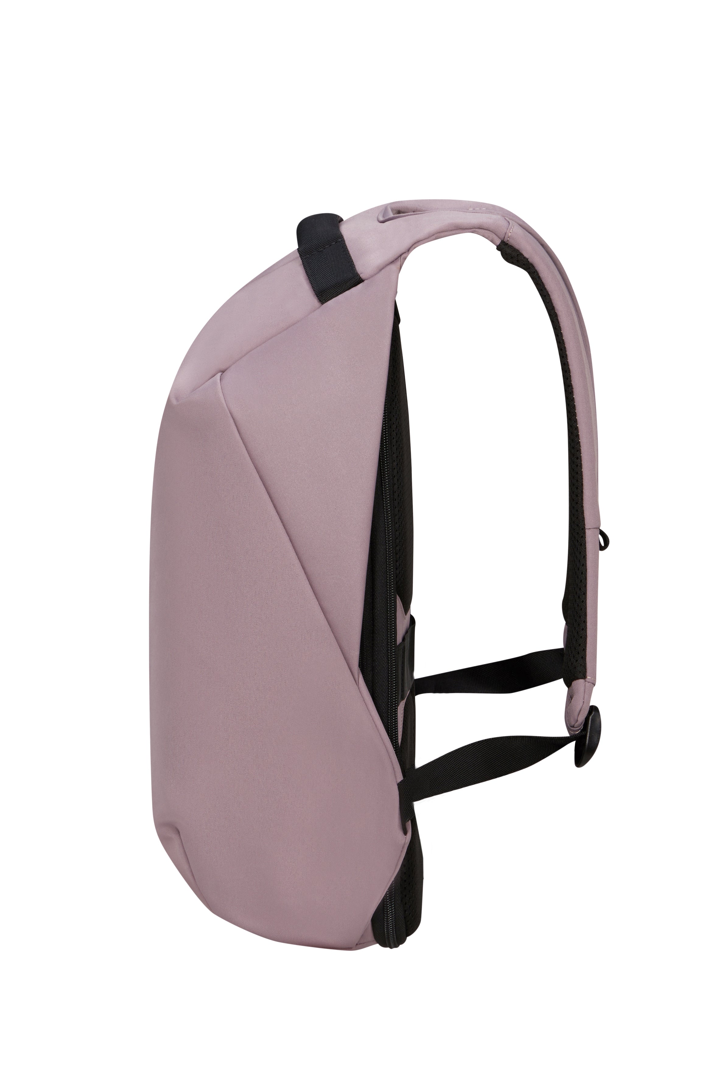 Samsonite Rugzak Securipak 2.0 15.6" Lilac