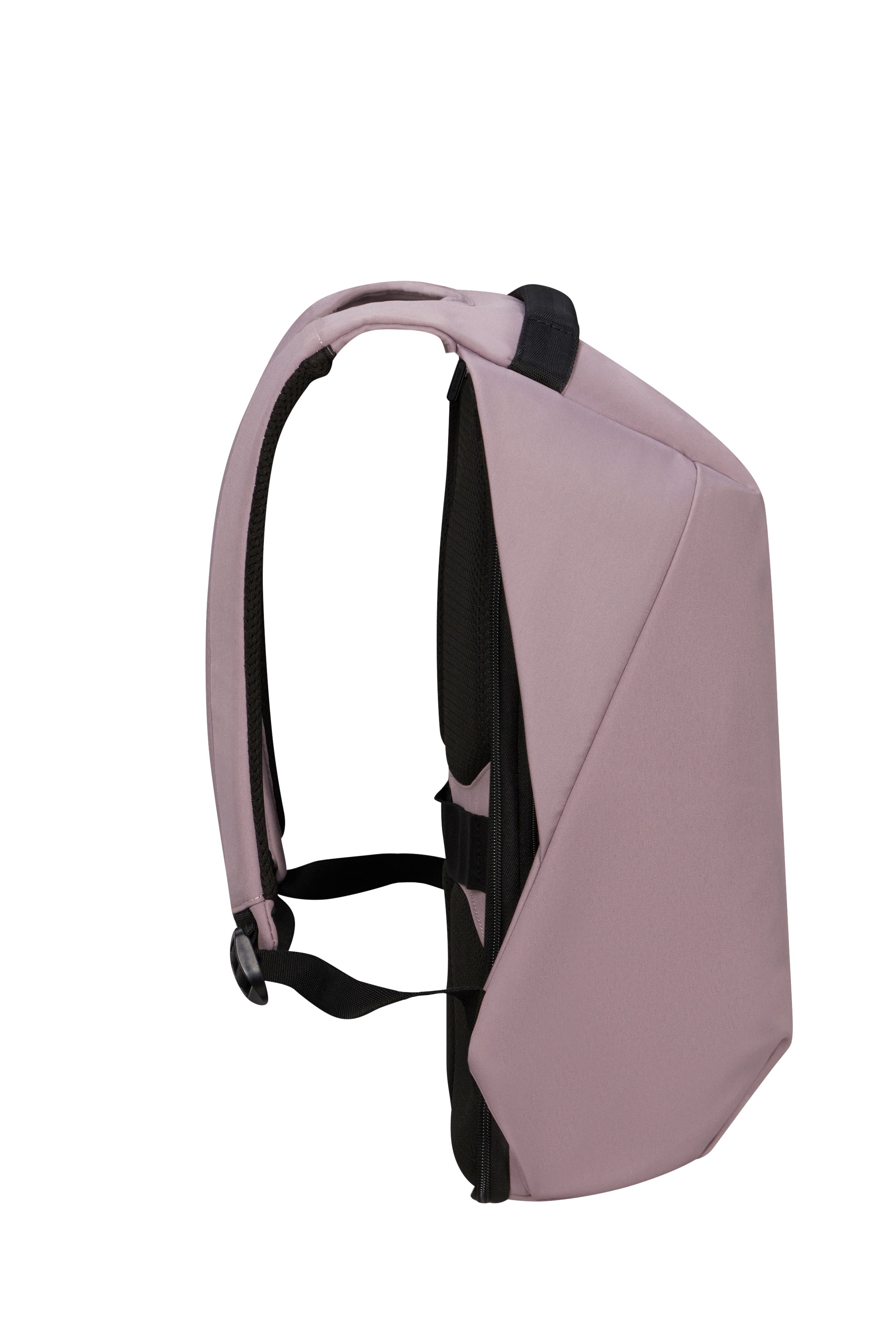 Samsonite Rugzak Securipak 2.0 15.6" Lilac