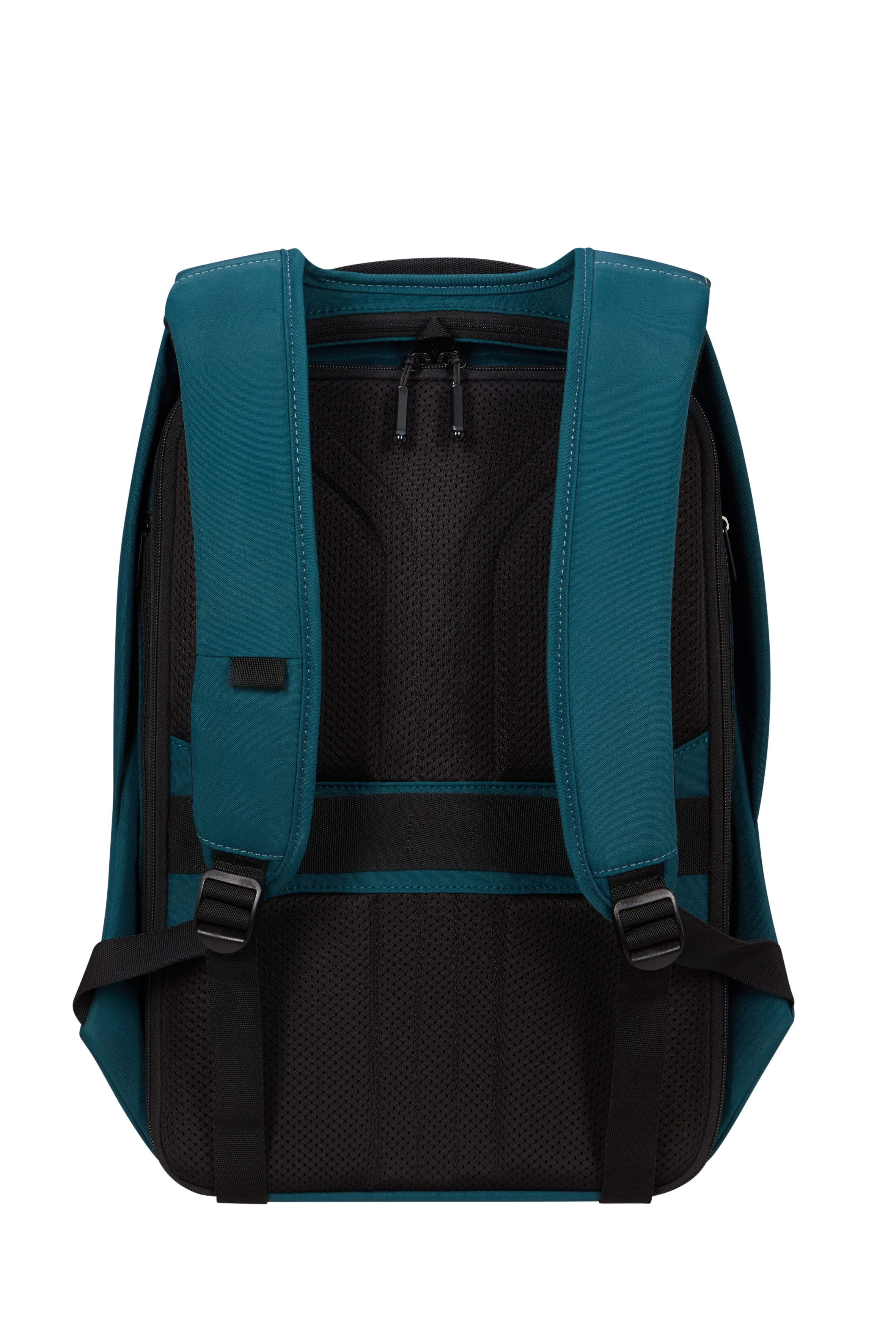 Samsonite Rugzak Securipak 2.0 15.6" Petrol