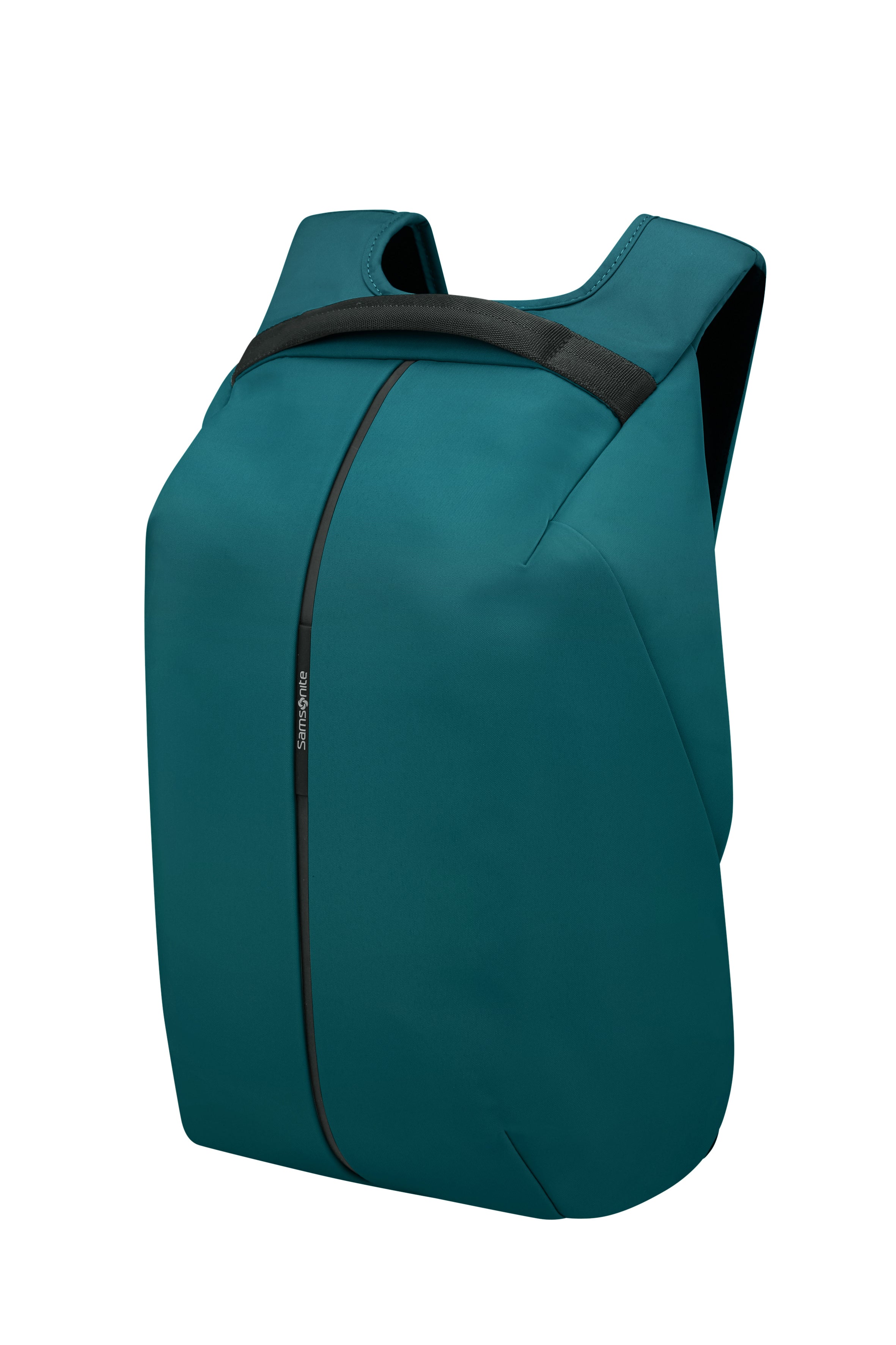 Samsonite Rugzak Securipak 2.0 15.6" Petrol