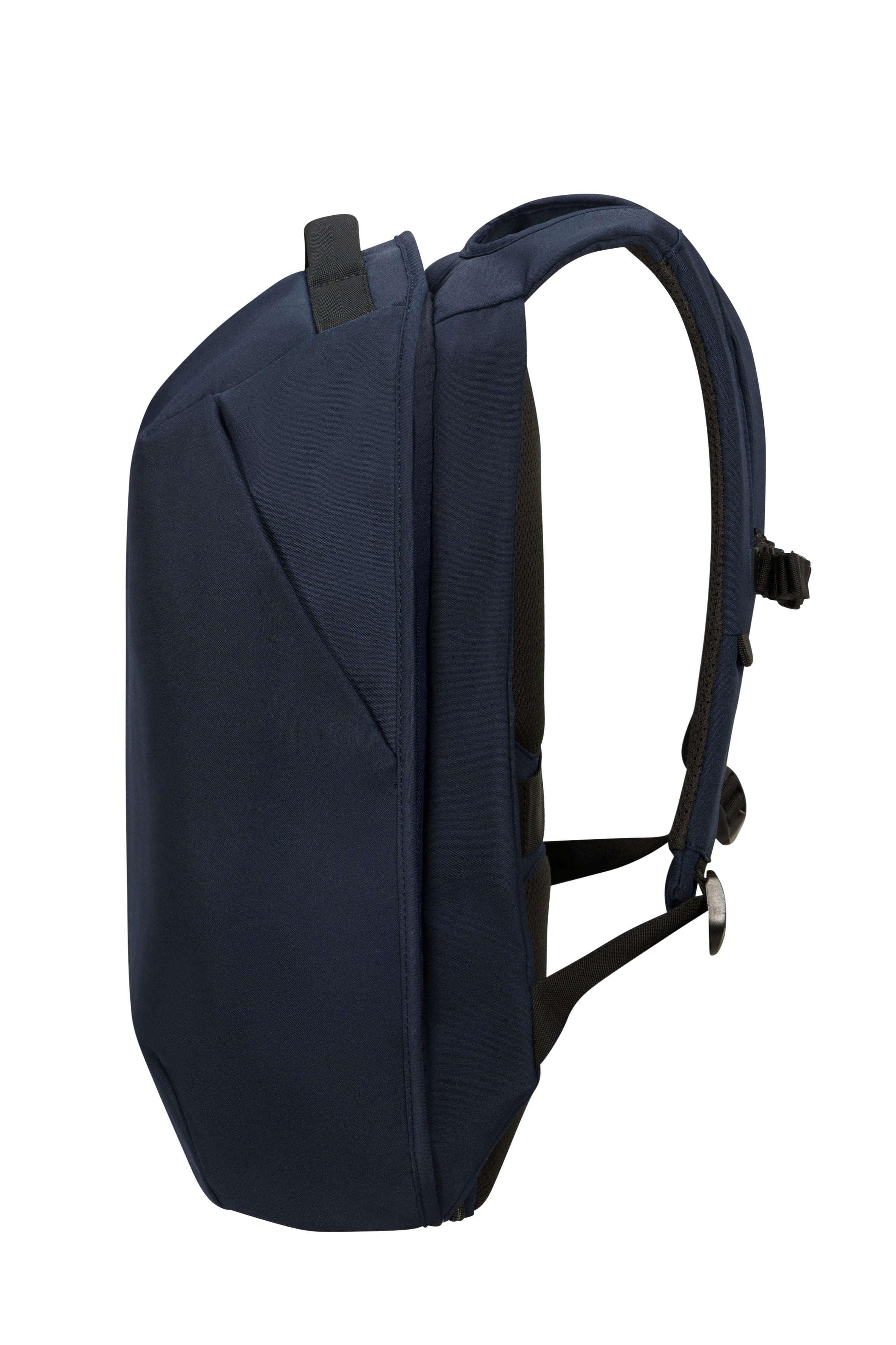 Samsonite Rugzak Securipak 2.0 17.3" Dark Blue