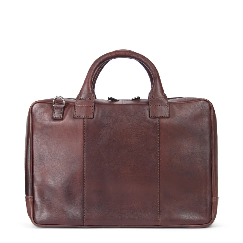 Plevier Bill 210-2 16 Inch Laptoptas