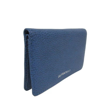 GiGi Fratelli Portemonnee ROM9019 Jeans