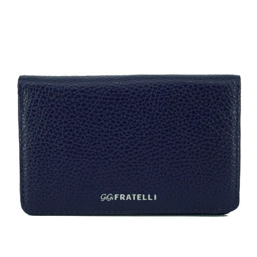 GiGi Fratelli Portemonnee ROM9019 Amethyst