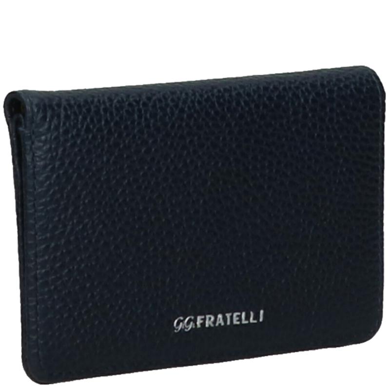 GiGi Fratelli Portemonnee ROM9019 Navy