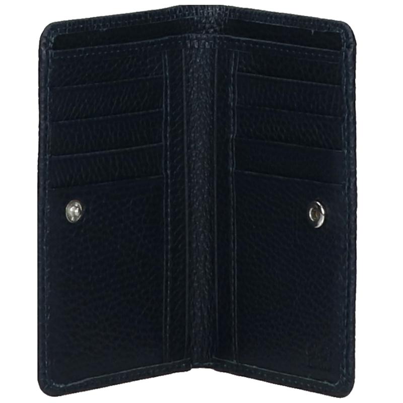 GiGi Fratelli Portemonnee ROM9019 Navy