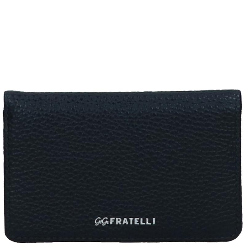 GiGi Fratelli Portemonnee ROM9019 Navy