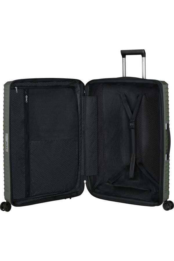 Samsonite Upscape Climbing Ivy Spinner 68CM