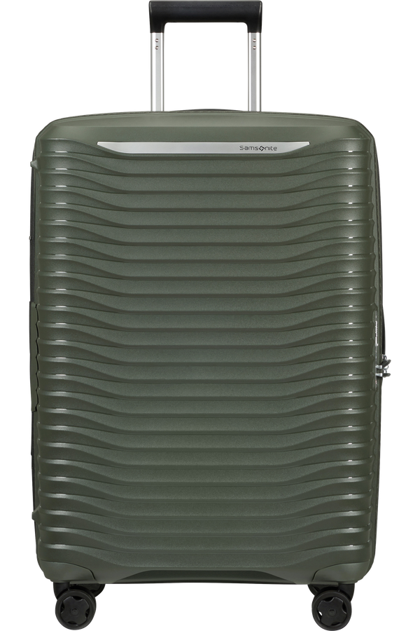 Samsonite Upscape Climbing Ivy Spinner 68CM