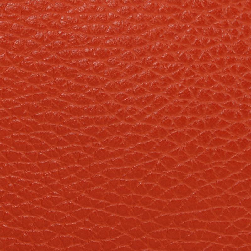 GiGi Fratelli Dames laptoptas 15" ROM8006 Orange