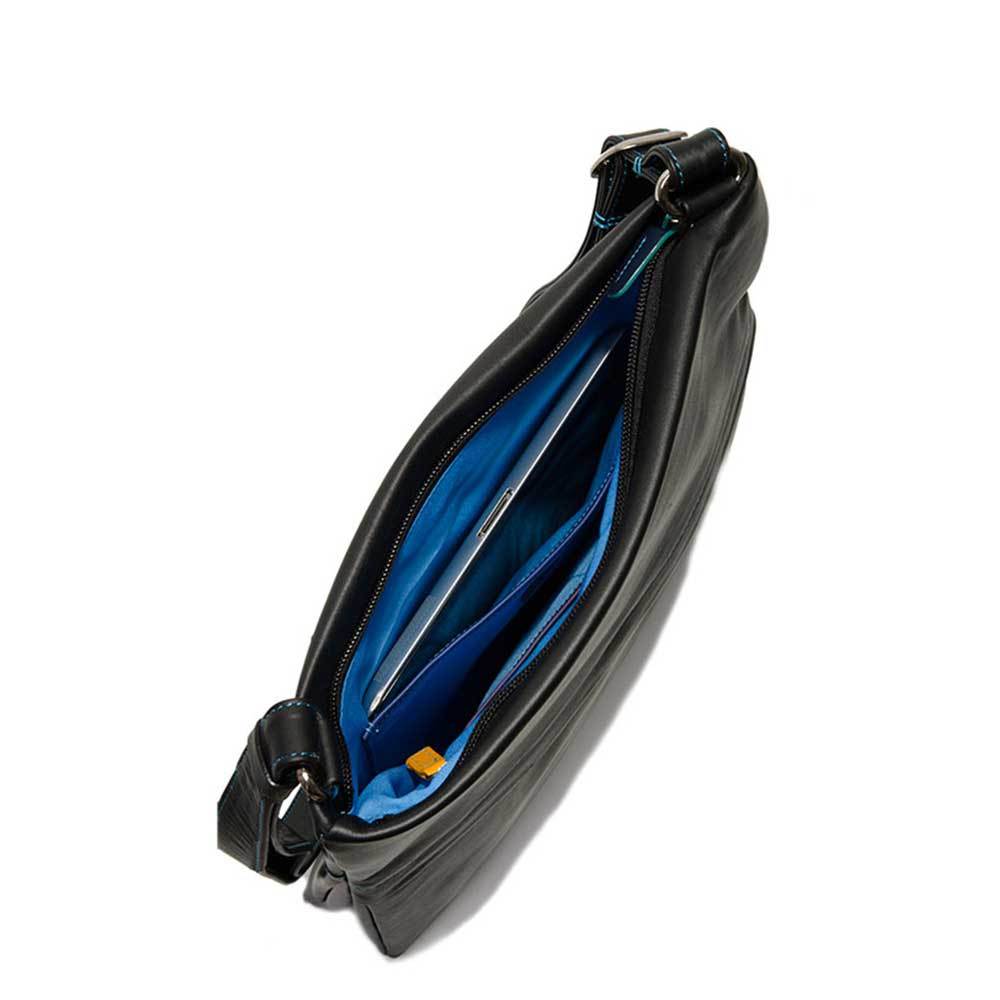 MYWALIT KYOTO LARGE rugtas/schoudertas 1822-4