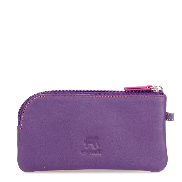 Mywalit Sleuteletui Sangria Multi