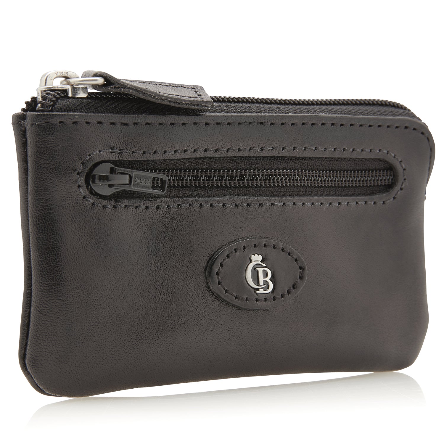 Castelijn & Beerens Sleuteletui RFID 420010 Zwart