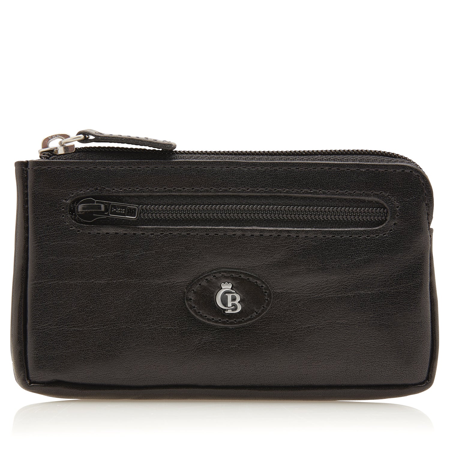 Castelijn & Beerens Sleuteletui RFID 420012 Zwart