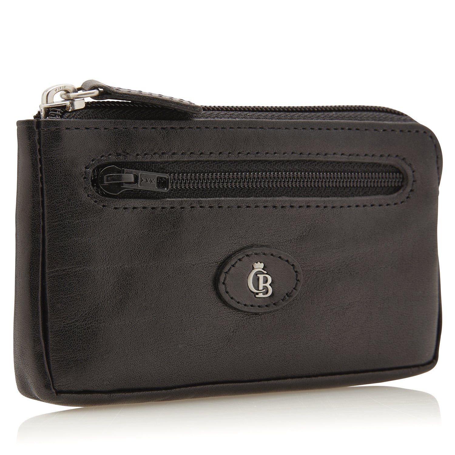 Castelijn & Beerens Sleuteletui RFID 420012 Zwart