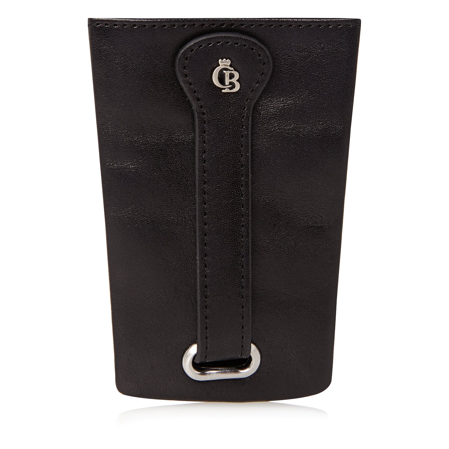 Castelijn & Beerens Sleuteletui RFID 420070 Zwart