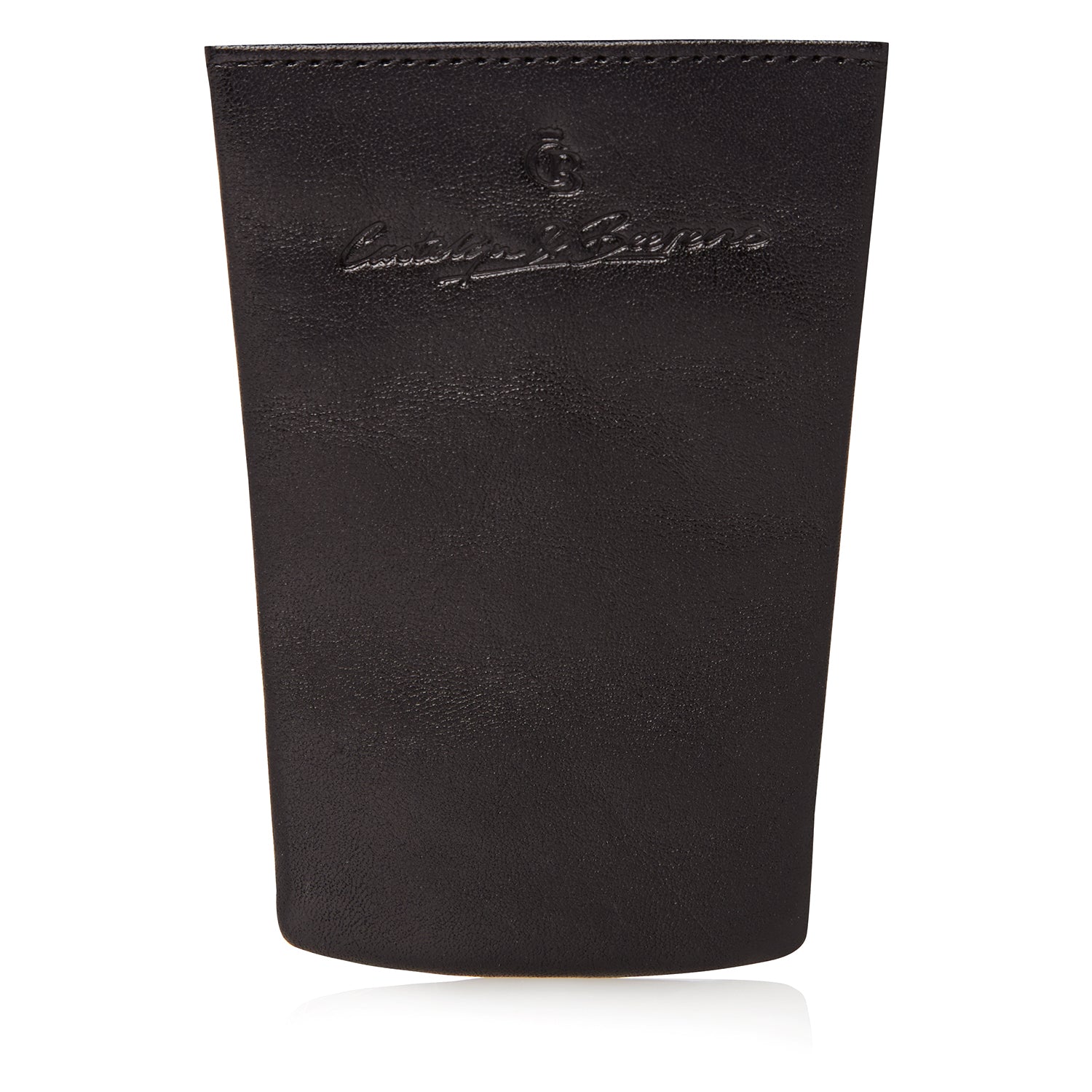 Castelijn & Beerens Sleuteletui RFID 420070 Zwart