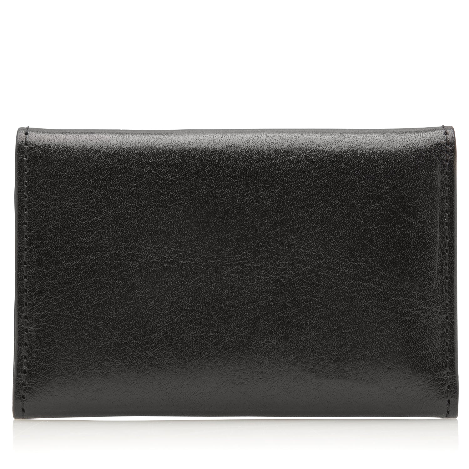 Castelijn & Beerens Sleuteletui RFID 420150 Zwart