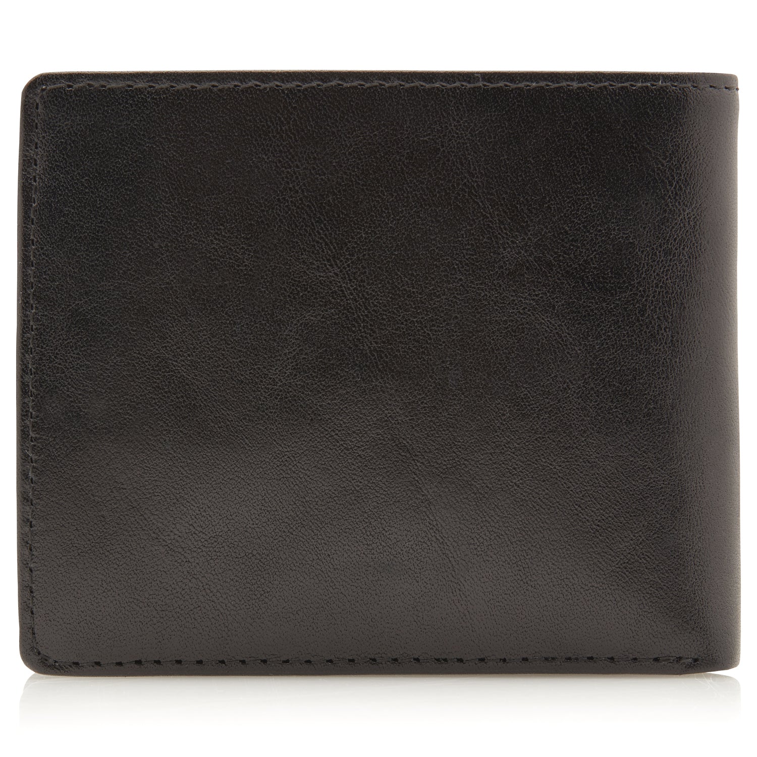 Castelijn & Beerens Billfold 9 pasjes RFID 42 4190 Zwart