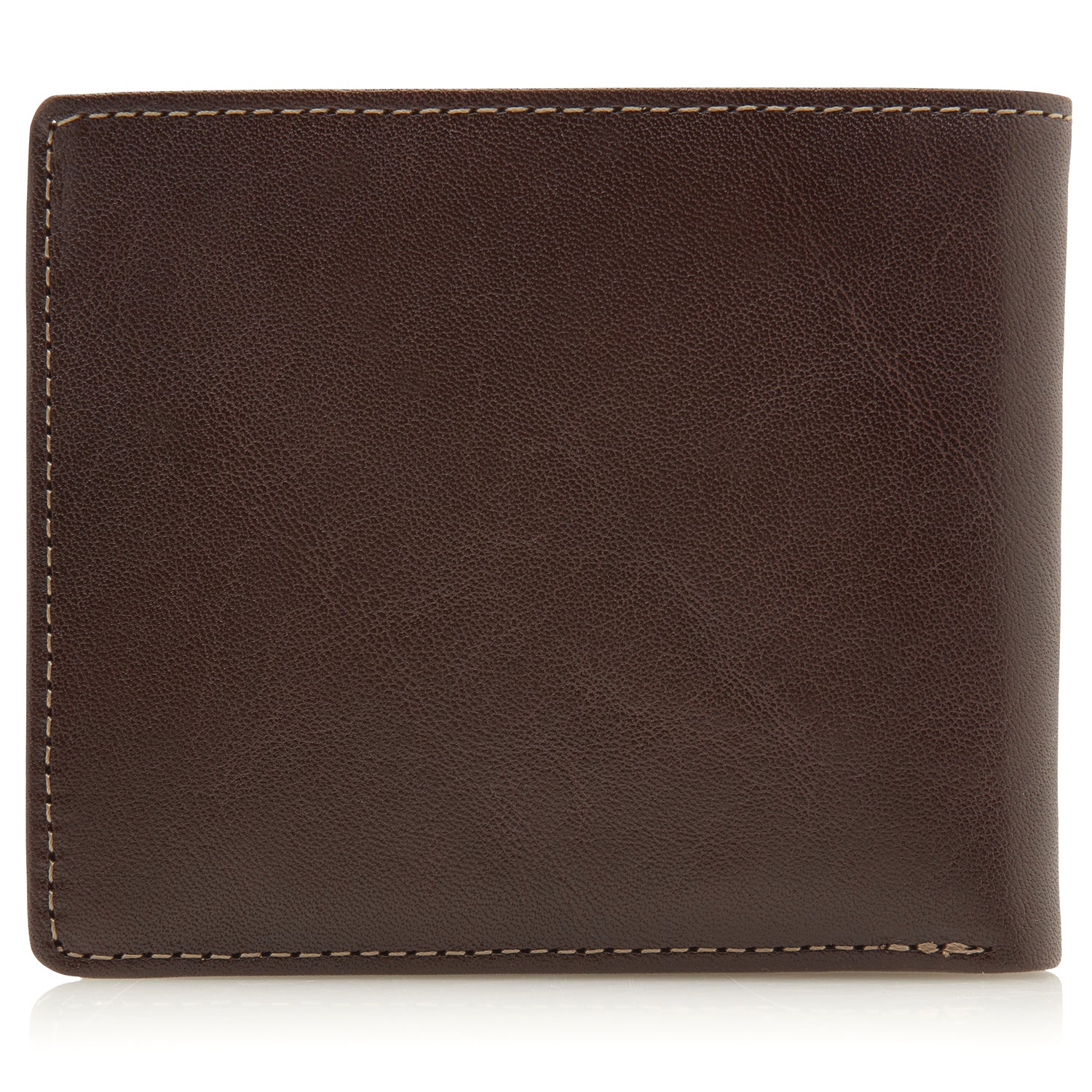 Castelijn & Beerens Billfold 8 pasjes RFID 42 4288 Mocca