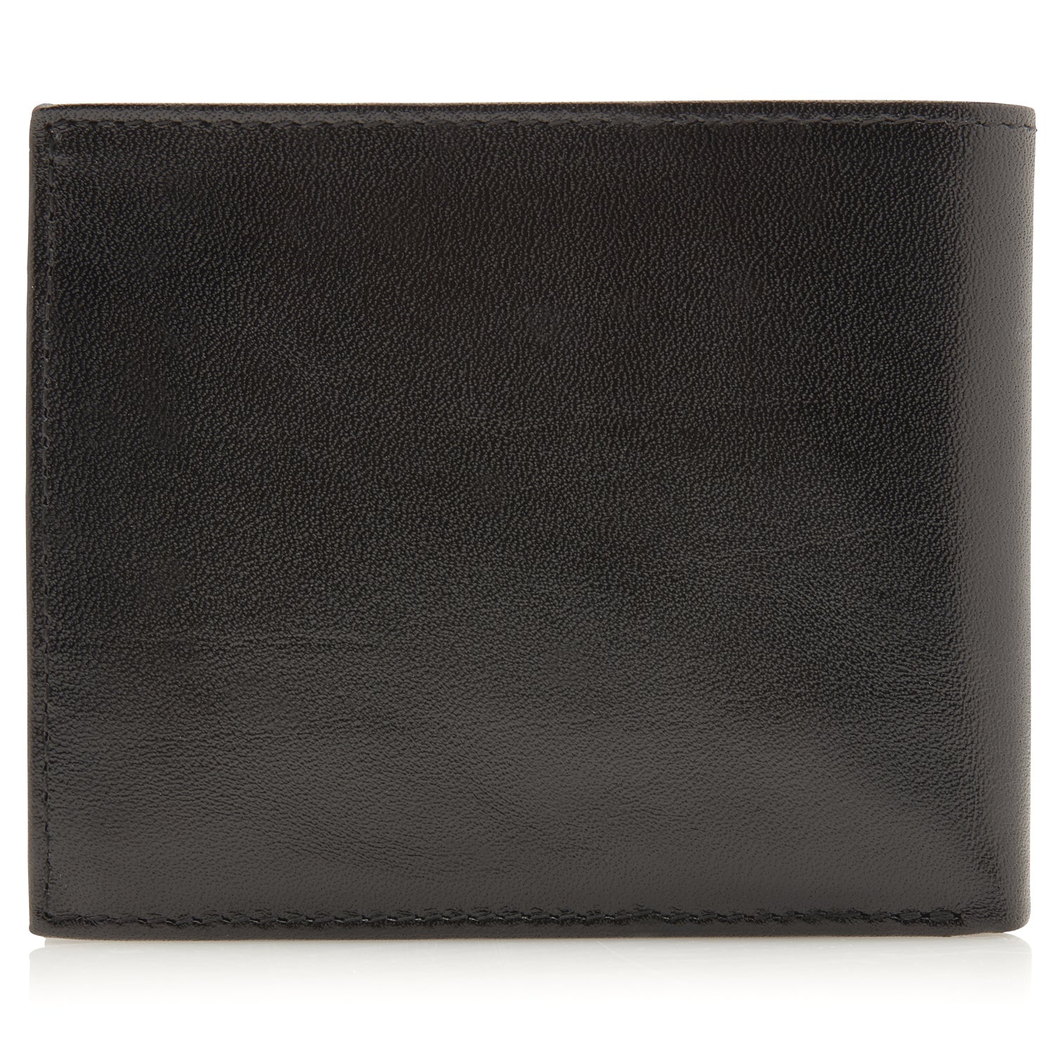 Castelijn & Beerens Billfold 9 pasjes RFID 44 4190 Zwart