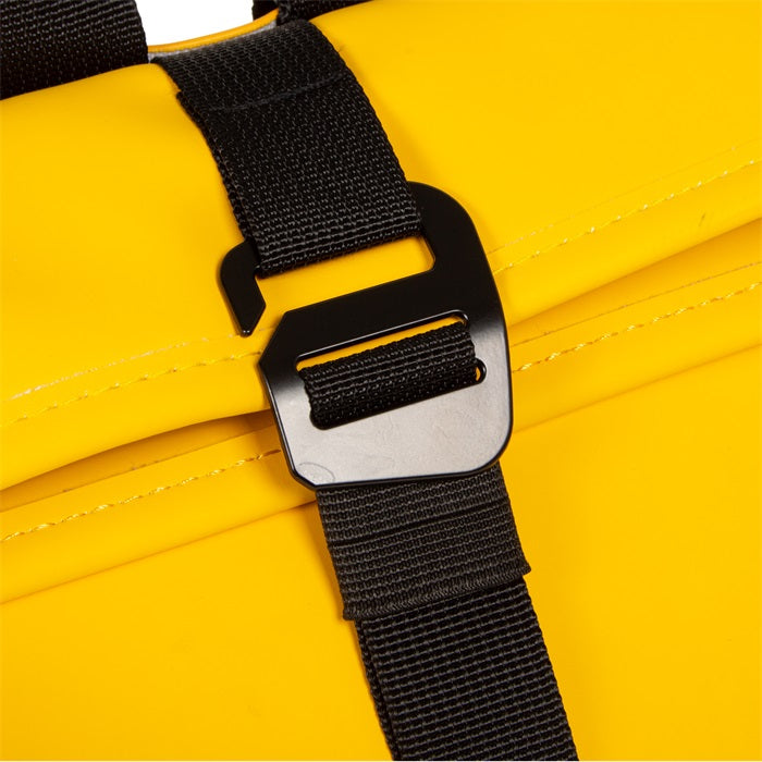 Mart Mini Geel Waterproof Rugzak