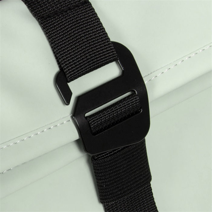 Mart Mini Mint Blue Waterproof Rugzak