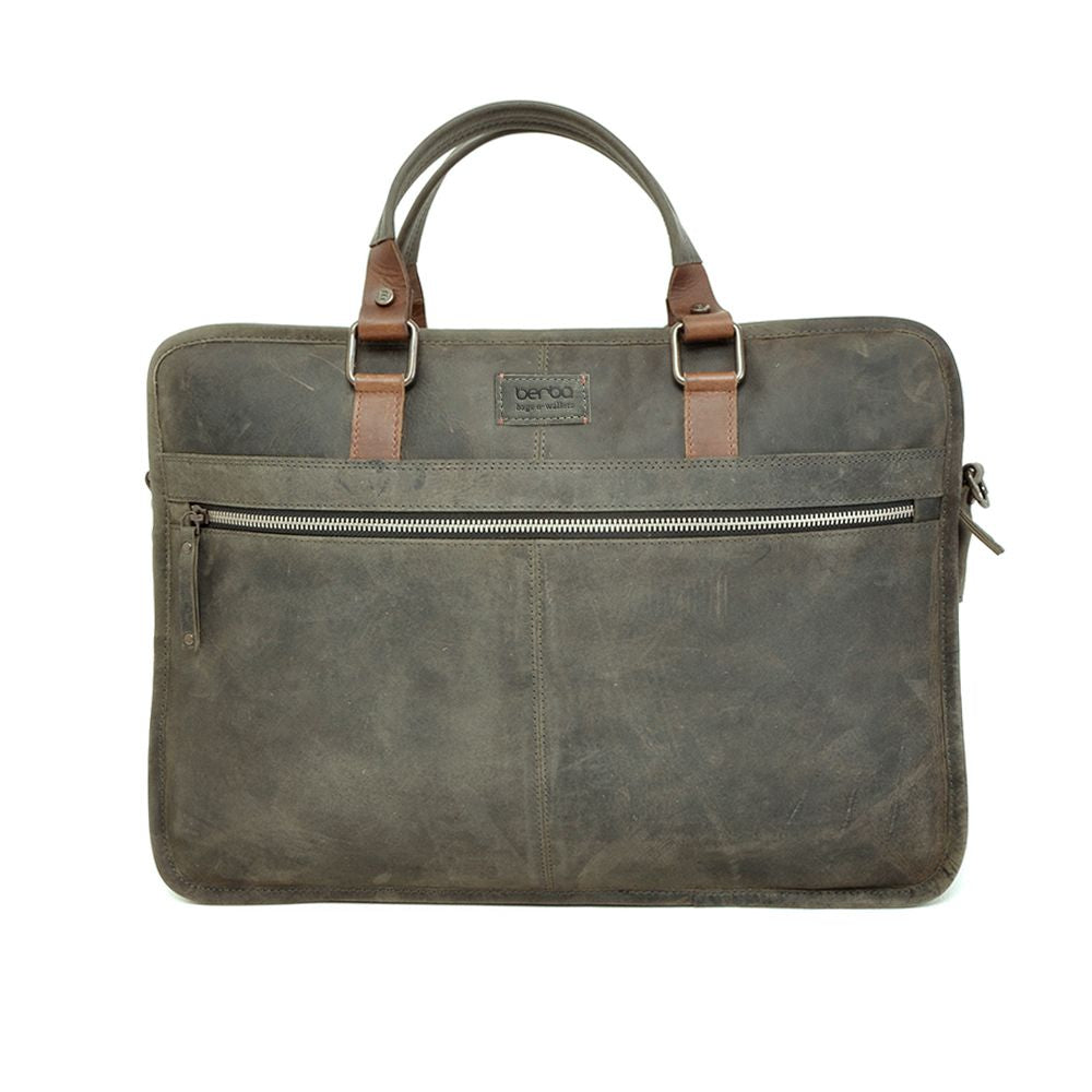 Barbarossa Laptoptas 826-132-23 Military