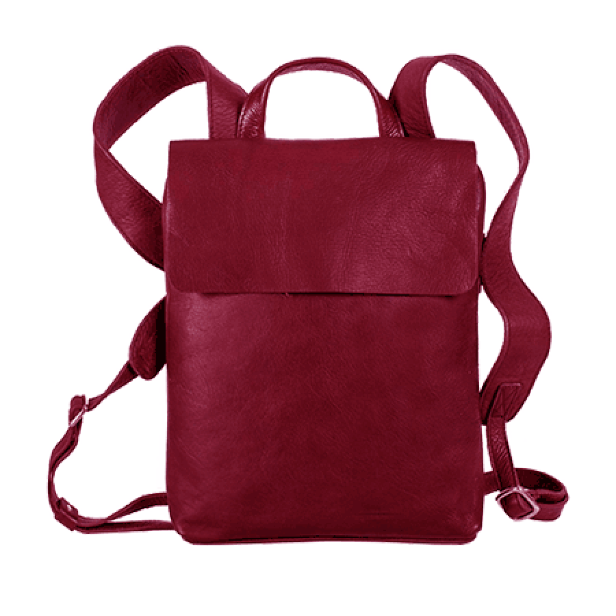 SACCOO 87472-05 Sica M ROOD