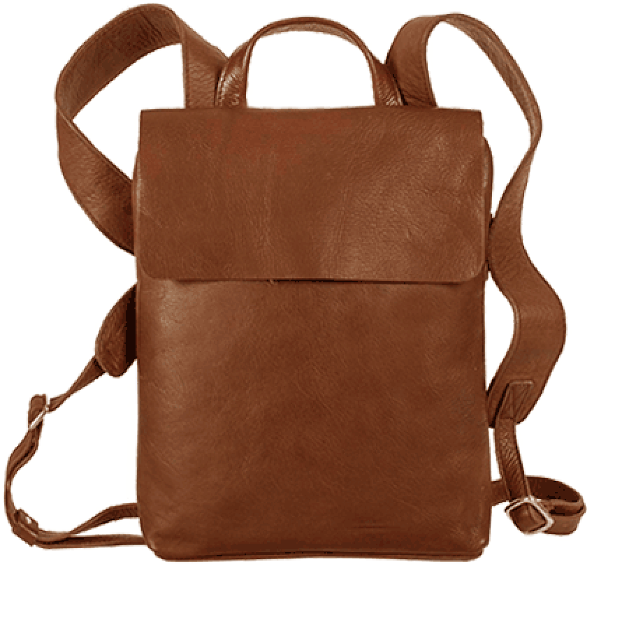 SACCOO 87473-26 SICA L COGNAC