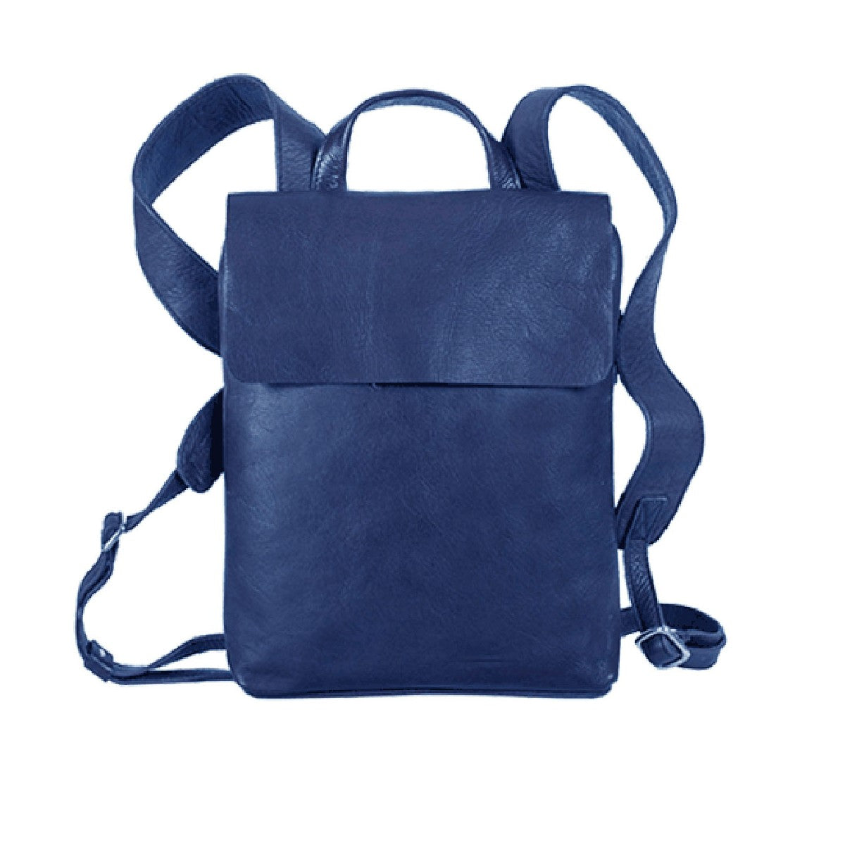 SACCOO 87473-31 SICA L BLAUW