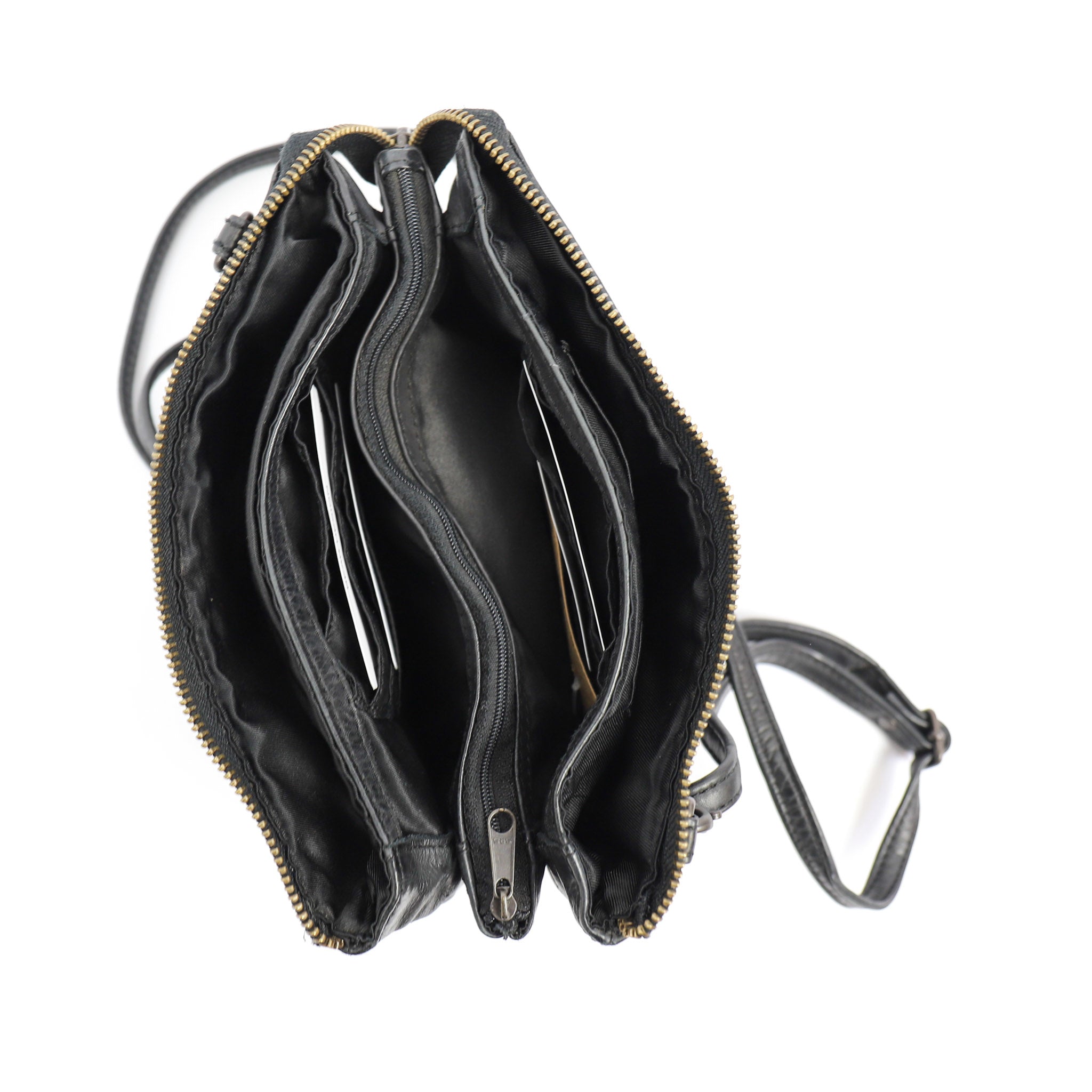 Bear Design Uma Zwart CL30996