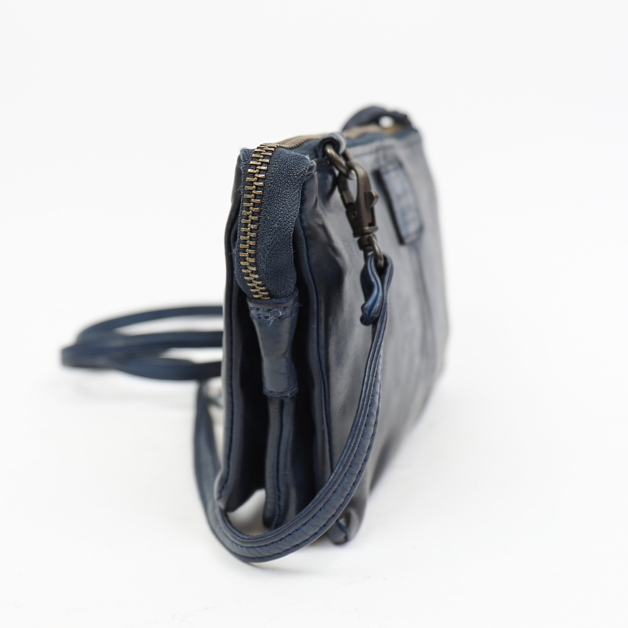 Bear Design Uma Blue CL30996