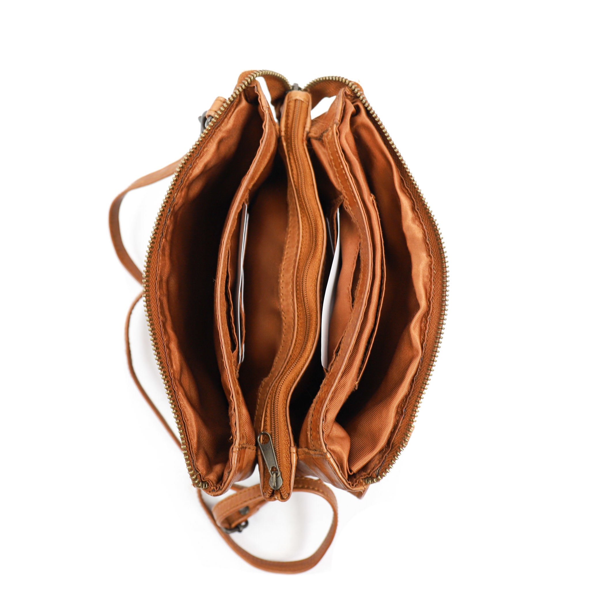 Bear Design Uma Cognac CL30996