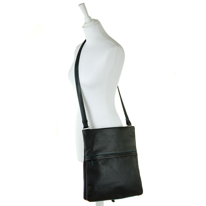 MYWALIT KYOTO LARGE rugtas/schoudertas 1822-4