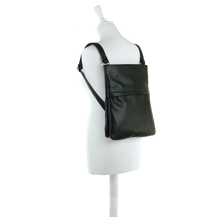 MYWALIT KYOTO LARGE rugtas/schoudertas 1822-4