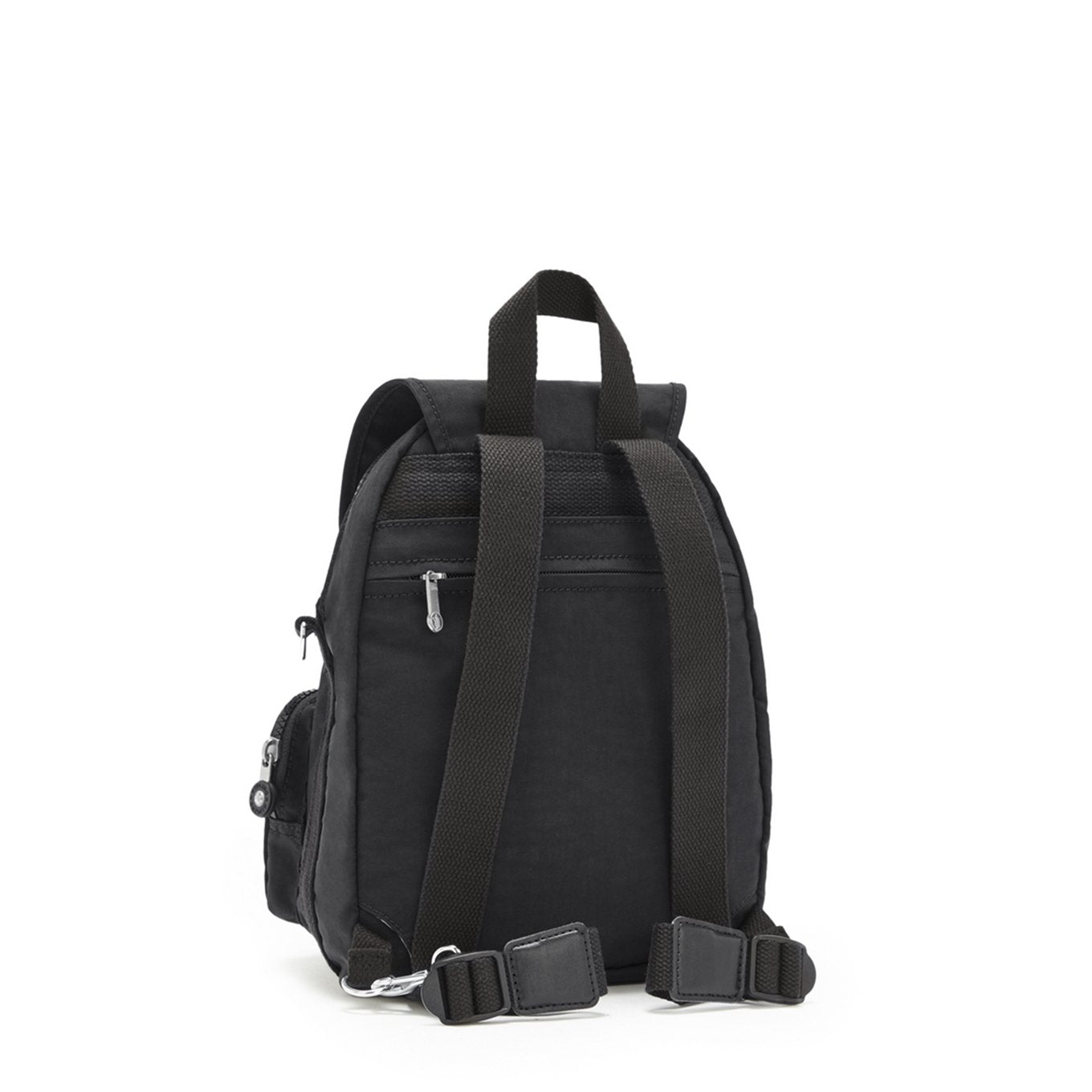 Kipling Firefly Up Black-Noir