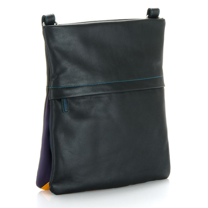 MYWALIT KYOTO LARGE rugtas/schoudertas 1822-4